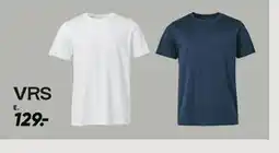 Bilka VRS Pima T-shirt tilbud