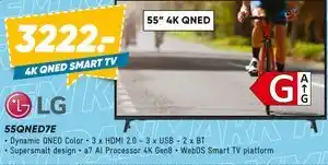 LG 55QNED7E