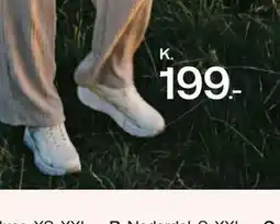 Bilka Sneakers til dame tilbud