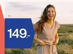 Bilka Top tilbud