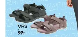 Bilka Sandaler tilbud