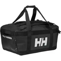 Sport 24 Helly Hansen Scout L Duffel Taske tilbud