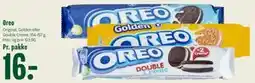 Min Købmand Oreo tilbud