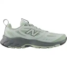 Sport 24 New Balance 410 v9 Sko Dame tilbud