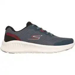 Sport 24 Skechers Go Walk Now Sneakers Herre tilbud