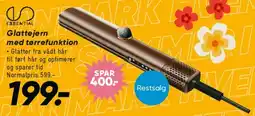 Bilka Glattejern tilbud