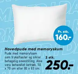 Bilka Folde madras (f.eks. dinosaurus) tilbud
