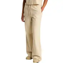 Sport 24 The North Face Essential Light Wide Leg Joggingbukser Dame tilbud