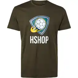 Sport 24 HSHOP T-shirt Unisex tilbud