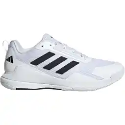 Sport 24 adidas Novaflight 2 Håndboldsko Herre tilbud