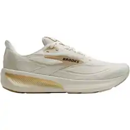 Sport 24 Brooks Revel 9 Løbesko Dame tilbud
