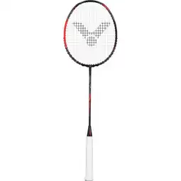 Sport 24 Victor Thruster Ryuga Metallic C Badmintonketcher tilbud