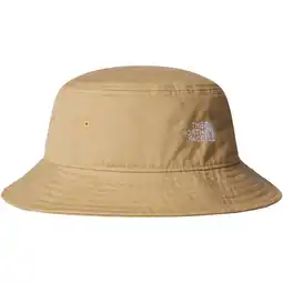 Sport 24 The North Face Norm Bøllehat tilbud