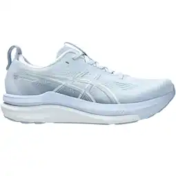 Sport 24 ASICS Gel-Kayano 33 Løbesko Dame tilbud