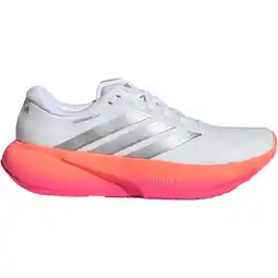 Sport 24 adidas Supernova Rise 3 Løbesko Dame tilbud