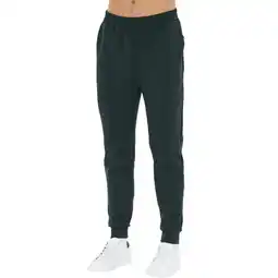Sport 24 Virtus Taro v2 Joggingbukser Herre tilbud
