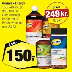 Calle Husk Psyllium / Mavebalance tilbud
