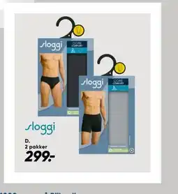 Bilka Tights eller midi tilbud