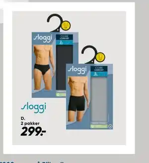 Bilka Tights eller midi tilbud