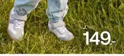 Bilka Sneakers til børn tilbud