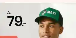Bilka Kasket tilbud