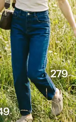 Bilka Jeans tilbud