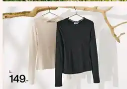 Bilka Top tilbud
