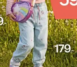 Bilka Jeans tilbud