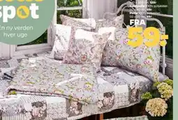 Netto Gavlpude tilbud