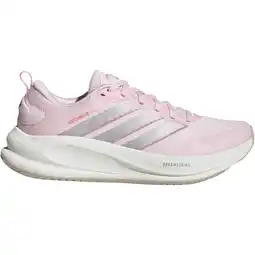 Sport 24 adidas Supernova Ease 2 Løbesko Dame tilbud