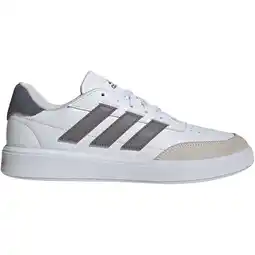 Sport 24 adidas Courtblock Sneakers Herre tilbud