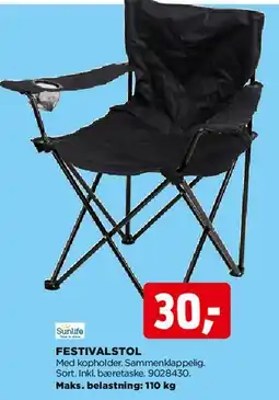 jem & fix Heat Beads grillbriketter tilbud