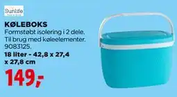 jem & fix KØLEBOKS tilbud