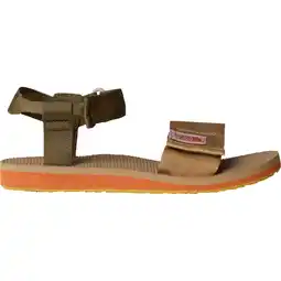 Sport 24 The North Face Skeena II Sandaler Dame tilbud