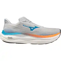 Sport 24 Mizuno Wave Sky 9 Løbesko Herre tilbud