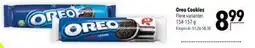 Citti Oreo Cookies tilbud