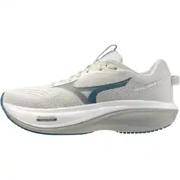 Sport 24 Mizuno Wave Rider 30 Løbesko Herre tilbud