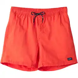 Sport 24 H2O Leisure Swim Badeshorts Herre tilbud