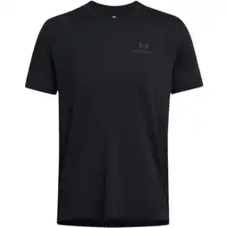 Sport 24 Under Armour Rush Energy Trænings T-shirt Herre tilbud