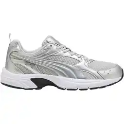 Sport 24 PUMA Milenio Tech LT Sneakers tilbud