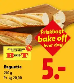 Lidl KANIA Ristede løg tilbud