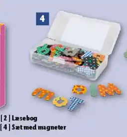 Lidl SilverCrest LCD-skrivetavle (produktbilleder) tilbud