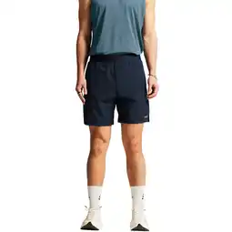 Sport 24 Craft Advanced Essence 2 2in1 Træningsshorts Herre tilbud