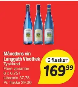 Fakta Tyskland Monster Energy tilbud