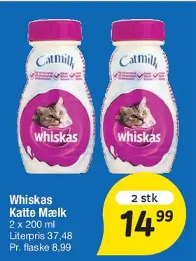 Fakta Tyskland Chrisco hundeposer tilbud