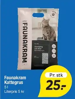 Fakta Tyskland Whiskas vådfoder (poser/udvalg) tilbud