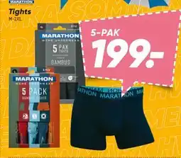 Bilka Tights tilbud