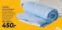Bilka Cool termodyne tilbud