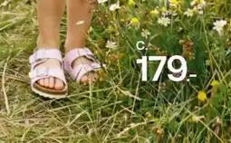 Bilka Slippers tilbud