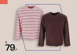 Bilka Bluse tilbud